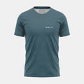 running tops