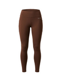 Pants / Tights