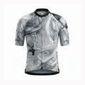 Cycling jerseys