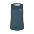 Singlet / Tops