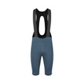 Cycling pants