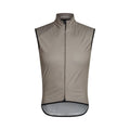 Vind vests