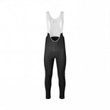 ES16 Cycling Trousers Supreme WINTER with Pad. Black