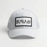 ES16 Cap white
