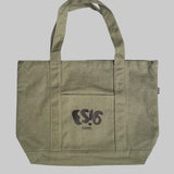 ES16 Pocket Pouch - waterproof