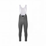 ES16 Cycling Tights Supreme WINTER with Pad. Grey