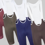 ES16 Cycling Shorts Supreme. Supreme Blue