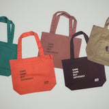 ES16 Pocket Pouch - waterproof