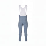 ES16 Supreme WINTER Cycling Shorts with Pad. Light Blue