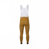 ES16 Supreme WINTER Cycling Trousers with Pad. Khaki
