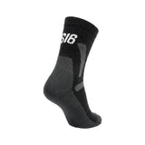 ES16 Socks Solid - Sage