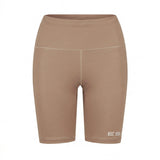 ES16 Classic Tights Chestnut with side pockets