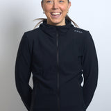 ES16 Running Jacket - Soft Element