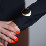 ES16 Running Jacket - Soft Element