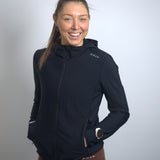 ES16 Running Jacket - Soft Element