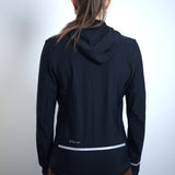 ES16 Running Jacket - Soft Element