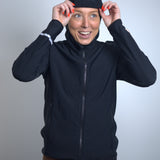 ES16 Running Jacket - Soft Element