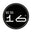 ES16 Danish Sportswear at its best logo