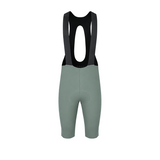 ES16 Cycling Shorts PRO Supreme. Gentlemans Grey