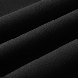 ES16 Classic Sports Bra White