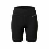 ES16 Tights Soft Element - Terracotta Brown