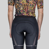 ES16 Cycling Shorts Pro TEAM.