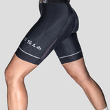 ES16 Cycling Shorts Pro TEAM.