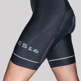 ES16 Cycling Shorts Pro TEAM.