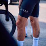 ES16 Cykelbukser Supreme. Grey