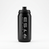ES16 Water Bottle 550 ml