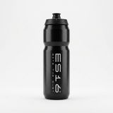 ES16 Water Bottle 750 ml