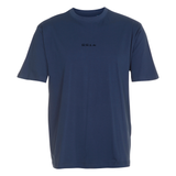 ES16 Classic T-Shirt Harbour Blue