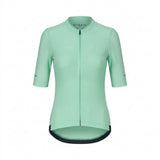 ES16 Cycling Jersey lightweight Supreme - Petroleum