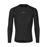 ES16 Supreme long sleeve base layer.