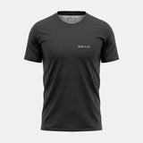 ES16 Supreme T-Shirt - Black