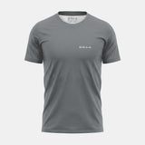 ES16 Supreme T-Shirt - Grey