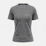 ES16 Supreme T-shirt - Grey.