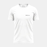 ES16 Supreme T-Shirt - White
