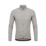 ES16 Supreme Windbreaker Orange