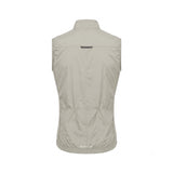 ES16 Supreme Wind Vest Black