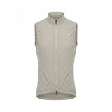 ES16 Supreme Wind Vest Black