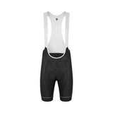 ES16 Cycling Shorts Pro TEAM.