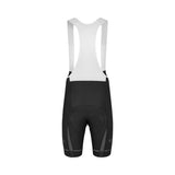 ES16 Cycling Shorts Pro TEAM.