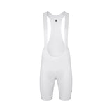 ES16 Cycling Shorts Pro TEAM.