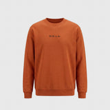 ES16 Casual Sweat Amber