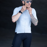 ES16 Cycling Shorts PRO Supreme. Black