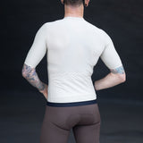 ES16 Cycling Trousers Supreme PRO. Brown Bear