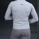 ES16 Cycling Shorts Supreme PRO. Cang Ai Brown