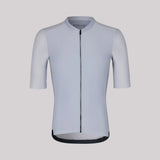 ES16 Supreme Cycling Jersey. Light Purple