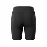 ES16 Tights Soft Element - Terracotta Brown